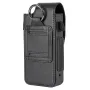 Original Ulefone Multifunctional Protective Leather Case Cover For Ulefone Armor 26 Ultra