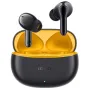 VIVO iQOO TWS 1i Wireless Headset bluetooth Earphone Low Gaming Delay 3D Surround Sound AI Call Noise Cancelling 45H Playback In-ear Sports Headphones with Mic