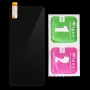 Bakeey High Quality 9H Anti-Explosion Anti-dust High Definition Tempered Glass Screen Protector for Xiaomi Redmi K20 / Xiaomi Mi 9T / Redmi K20 PRO / Mi9T Pro Non-original