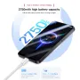 SOYES XS18 Pro Max Mini 4G 4.3 inch 2GB 16GB 13MP Camera Face Unlock Android 8.1 OTG 2750mAh Quad Core Mobile Phone