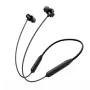 OPPO Enco M33 Wireless Earphone bluetooth Neckband ANC Noise Cancelling 12.4mm Drivers HiFi Sound 28h Battery Life IP55 Waterproof In-ear Sports Headphones with Mic