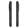 Ulefone Armor X32 12GB 128GB 48MP Triple Camera 20MP Night Vision 5.65 inch 5500mAh Android 14 NFC Helio G91 Octa Core IP68 IP69K Waterproof 4G Rugged Smartphone