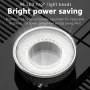 MaAnt Mobile Phone Repair Microscope Dustproof Light Source for Mobile Phones Repair LED Microscope Ring Lamp Hand tools