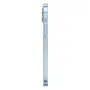 Baseus Case for iPhone 14 6.1 inch Crystal Series Magnetic Phone Case with High Light Transmittance