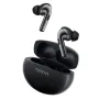 OPPO Enco X3 TWS bluetooth 5.4 Headset Wireless ANC Earphone 50dB Depth Nosie Cancelling AI Call Noise Reduction 3D Spatial Audio 43H Playback Low Game Delay In-ear Sports Headphones