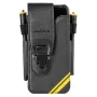 Original Ulefone Multifunctional Protective Leather Case Cover For Ulefone Armor 26 Ultra