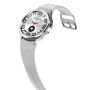 HW62 Smart Watch with 1.49inch HD Display AI Features Bluetooth Calling Health Monitoring Multi-Sports Music Waterproof