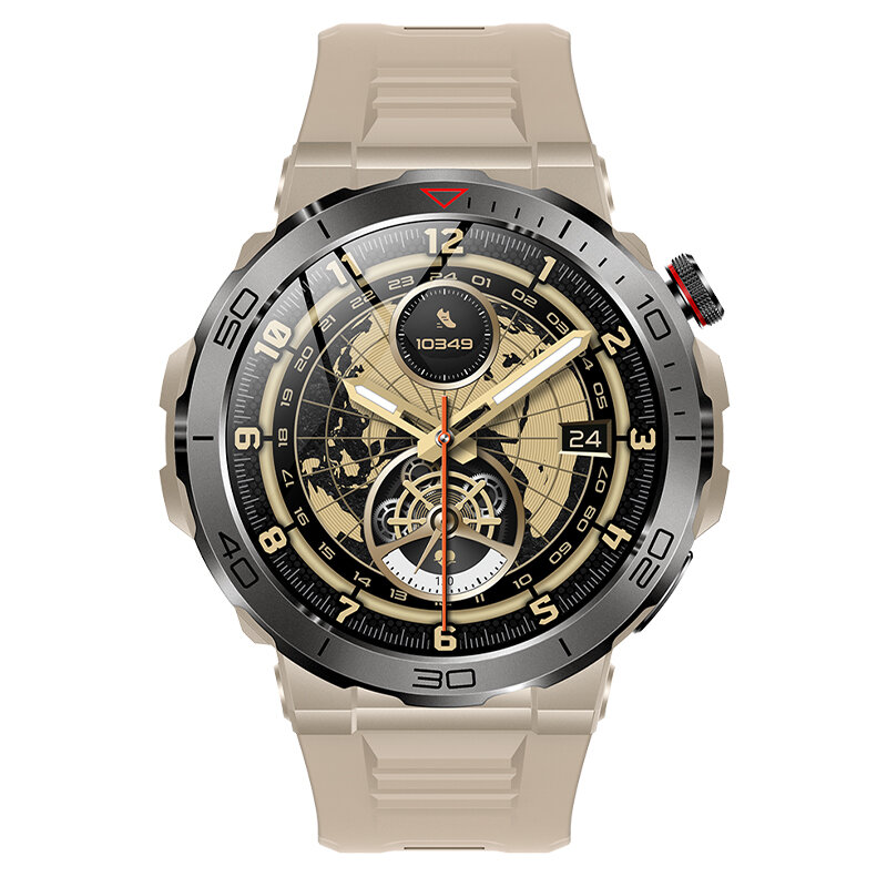  SGD S$ |  Сингапур 
                    