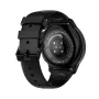 LOKMAT APPLLP 2 1.508inch AMOLED Display 4G/5G Network GPS NFC Function 5MP HD Camera 750mAh Massive Battery Heart Rate Blood Pressure Blood Oxygen Monitor Electrocardiogram Monitoring Multi-sport Modes Music Playback Smart Watch