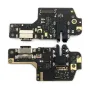 Tested USB Charging Board Dock Connector Microphone Board Flex Cable for Xiaomi Poco M3 X3 X3 Pro for Redmi Note 10Pro 10s 9Pro 9S 8T 8Pro