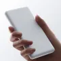 Xiaomi 22.5W 37Wh 10000mAh Power Bank External Battery Power Supply with 1 Input & 2 Outputs Fast Charging for iPhone 15 14 13 for Xiaomi Civi 5 Pro for Huawei Pura 70 Ultra
