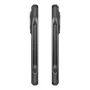 DOOGEE V40 5G 32GB 512GB 108MP Quad Camera Night Vision Dimensity 7300 6.78 inch 120Hz 8680mAh 33W Fast Charge WiFi 6 NFC IP68 IP69K Waterproof Octa Core Rugged Smartphone