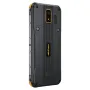 Ulefone Armor Mini 4 64MB RAM 128MB ROM 2.8 inch Unisoc T117 2100mAh IP68 4G Rugged Phone