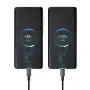 Quick Charge 120W 7A USB C Cable 0.25m To 2m Suitable For Huawei Xiaomi High-Speed Phone Charger