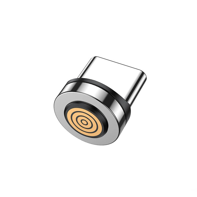 1PCS Type-C Tip