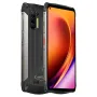 Ulefone Power Armor 13 13200mAh Battery 8GB 128GB 256GB 48MP Quad Camera 6.81 inch Wireless Charge NFC Helio G95 IP68 IP69K Waterproof 4G Rugged Smartphone