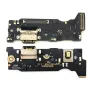 Tested USB Charging Board Dock Connector Microphone Board Flex Cable for Xiaomi Poco M3 X3 X3 Pro for Redmi Note 10Pro 10s 9Pro 9S 8T 8Pro