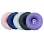 2Pcs Replacement Foam Ear Pads Cushion Cover Headphone Heaset Earpads for JBL Tune600/T500BT/T450BT/JR300BT Headphones