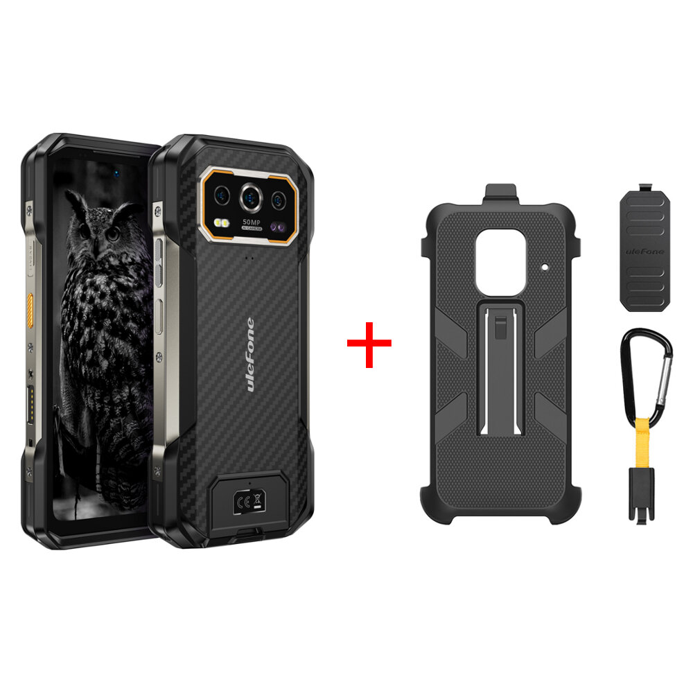 Add Case