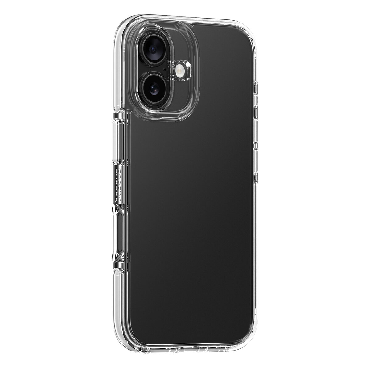 iPhone 16 Plus