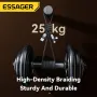  SGD S$ |  Сингапур 
                    