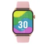 Senbono Z145 1.83inch HD Screen bluetooth Call Heart Rate Blood Pressure Blood Oxygen Monitor Sleep Monitoring Multi-sport Modes IP67 Waterproof Smart Watch
