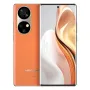 Ulefone Note 17 Pro 108MP Camera 24GB 256GB In-display Fingerprint 6.78 inch AMOLED Display 5050mAh NFC Android 13 Helio G99 Octa Core 4G Smartphone