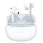 VIVO iQOO TWS 1i Wireless Headset bluetooth Earphone Low Gaming Delay 3D Surround Sound AI Call Noise Cancelling 45H Playback In-ear Sports Headphones with Mic