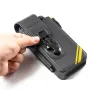 Original Ulefone Multifunctional Protective Leather Case Cover For Ulefone Armor 26 Ultra