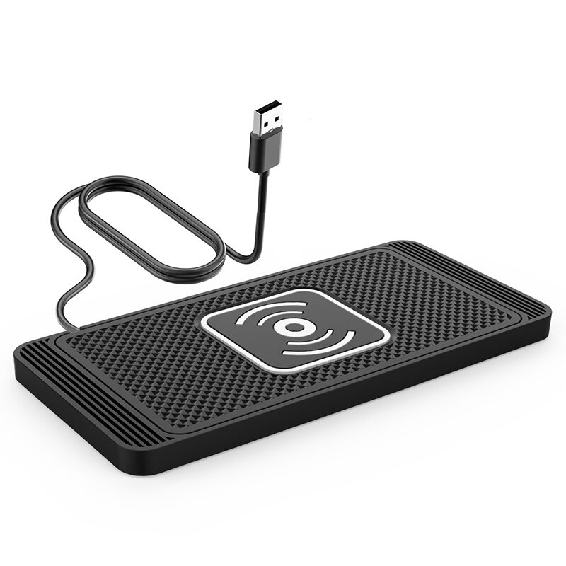 USB Port