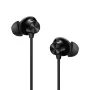 OPPO Enco M33 Wireless Earphone bluetooth Neckband ANC Noise Cancelling 12.4mm Drivers HiFi Sound 28h Battery Life IP55 Waterproof In-ear Sports Headphones with Mic