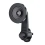 ESSAGER ES-ZJ27 Magnetic Car Phone Holder Air Outlet Stand 360° Full Rotating for iPhone 15 14 13 for SAMSUNG HUAWEI XIAOMI Android Phones