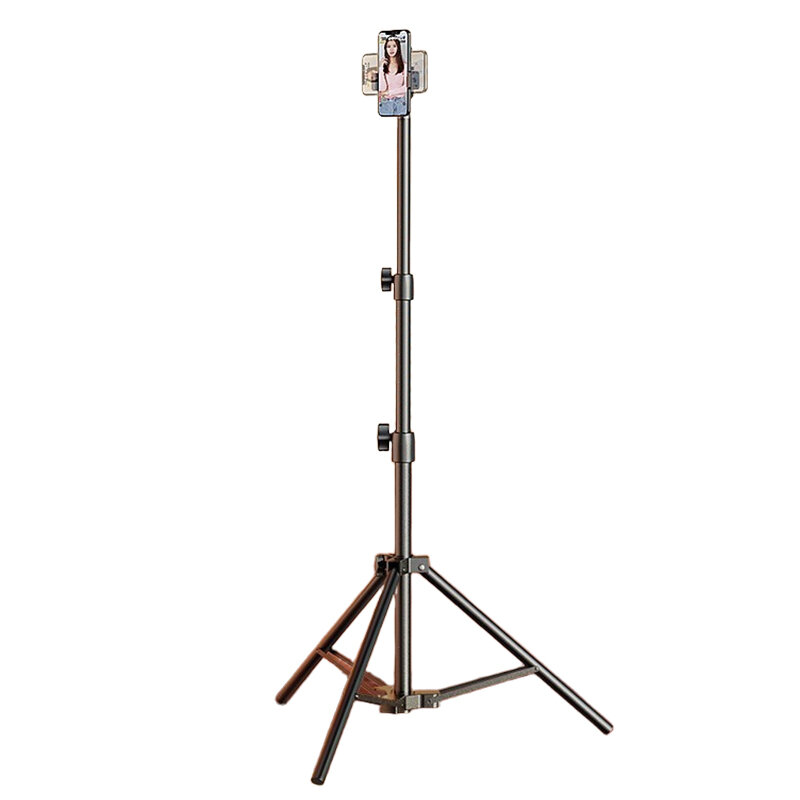 170cm Retractable