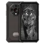 Ulefone Armor X16 12GB 128GB 48MP Triple Camera 20MP Night Vision 10360mAh 33W Fast Charge 6.56 inch Android 15 NFC Helio G91 Octa Core IP68 IP69K Waterproof 4G Rugged Smartphone
