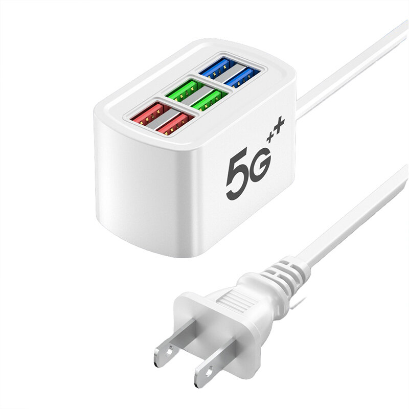 US Plug