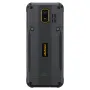 Ulefone Armor Mini 4 64MB RAM 128MB ROM 2.8 inch Unisoc T117 2100mAh IP68 4G Rugged Phone