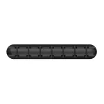 Cable Organizer Management Wire Holder Flexible USB Cable Winder Tidy Silicone Clips for Mouse Keyboard Earphone Protector
