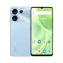 UMIDIGI G9 5G 50MP Triple Camera 12GB RAM 128GB ROM 6.75 inch 90Hz 5000mAh 18W Fast Charging Android 14 Unisoc T765 Octa Core Smartphone