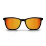 GS05 Magnetic Frame Smart Glasses bluetooth Call Remote Camera Bilateral Stereo Sound Voice Assistant Anti-blue Light UV Protection Waterproof Smart Sun Glasses