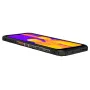 Ulefone Power Armor 19T Thermal Imaging Camera 108MP Triple Camera 17GB 256GB Helio G99 NFC 6.58 inch 120Hz 9600mAh 66W Fast Charge Wireless Charge IP68 IP69K Waterproof 4G Rugged Smartphone