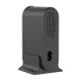 [GaN Tech] Bakeey YMX-958 240W 8-Port USB PD Charger 4USB-A+4USB-C PD QC Fast Charging Desktop Charging Station EU Plug US Plug for iPhone 15 14 13 Pro for Huawei Nova Flip for Samsung Galaxy Z Flip6