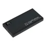 Bakeey 22.5W 20000mAh / 10000mAh Power Bank External Battery Power Supply with 2 Inputs & 3 Outputs Fast Charging for iPhone 15 14 13 for Huawei Mate60 Pro for Samsung Galaxy Z Flip4 for Xiaomi 13pro