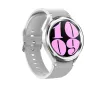 HW62 Smart Watch with 1.49inch HD Display AI Features Bluetooth Calling Health Monitoring Multi-Sports Music Waterproof