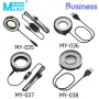 MaAnt Mobile Phone Repair Microscope Dustproof Light Source for Mobile Phones Repair LED Microscope Ring Lamp Hand tools