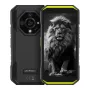 Ulefone Armor X32 Pro 5G 16GB 256GB 64MP Triple Camera 25MP Night Vision 5.65 inch 5500mAh Android 14 NFC Dimensity 6300 IP68 IP69K Waterproof Rugged Smartphone
