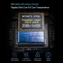 SOYES XS15 Mini 3.0 Inch 2GB RAM 16GB ROM 1000mAh Dual SIM Standby WiFi GPS Android 8.1 3G Quad Core Mobile Phone