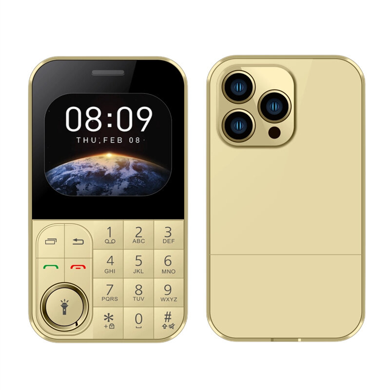 Ceasuri digitale