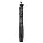 TOKQI L16 1575mm Wireless Selfie Stick Tripod Stand Foldable Monopod for Gopros Action Cameras Smartphones Selfie Live Streaming