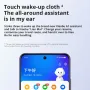 OPPO Enco R3 TWS Headset Wireless bluetooth Earphone 13.4mm Moving Coil Spatial Audio AI Call Noise Cancelling 35H Playback Semi-in-ear Sports Headphones