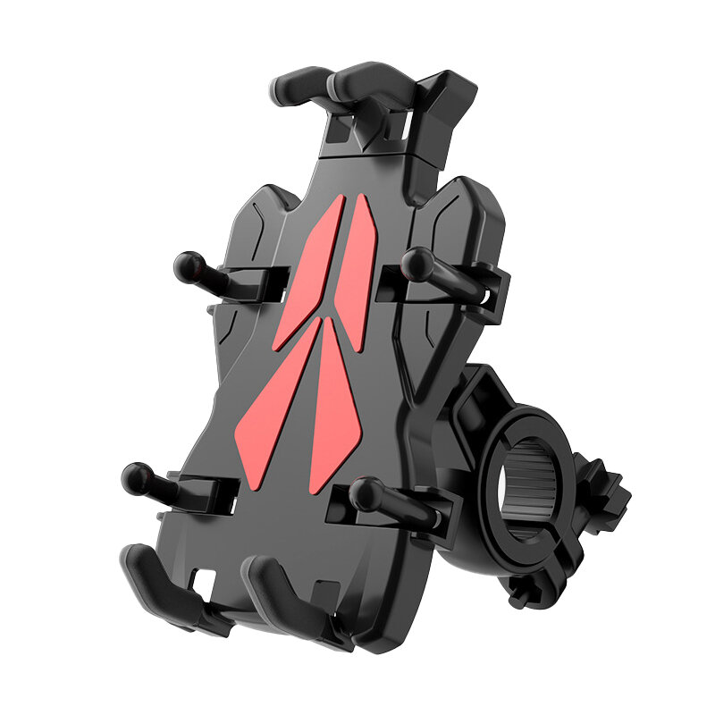 Red(for Handlebar)